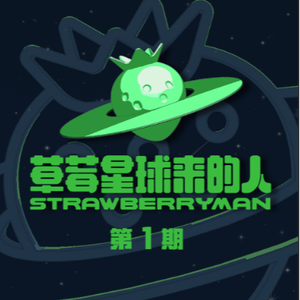 我把寡妇日出了白浆
