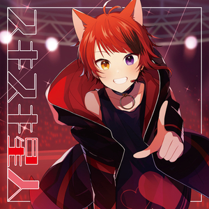 我把寡妇日出了白浆
