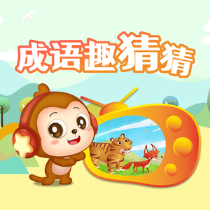 我把寡妇日出了白浆
