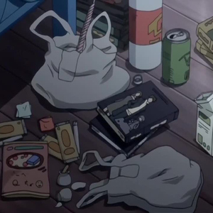 我把寡妇日出了白浆
