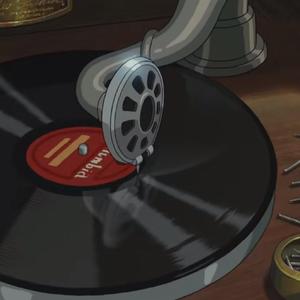 我把寡妇日出了白浆
