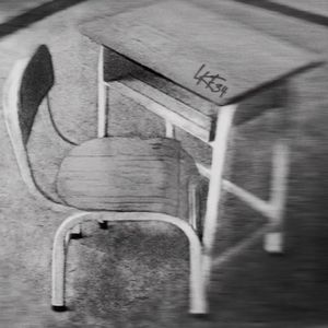 我把寡妇日出了白浆
