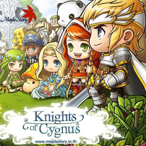 我把寡妇日出了白浆
