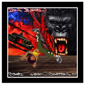 我把寡妇日出了白浆
