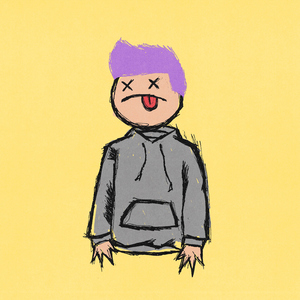 我把寡妇日出了白浆
