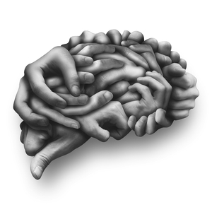 我把寡妇日出了白浆
