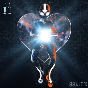 我把寡妇日出了白浆
