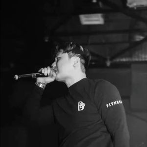 我把寡妇日出了白浆
