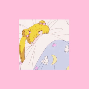 我把寡妇日出了白浆
