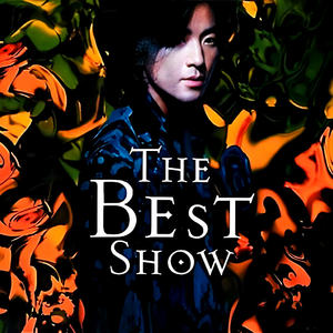 我把寡妇日出了白浆
