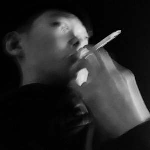 我把寡妇日出了白浆
