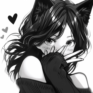 我把寡妇日出了白浆
