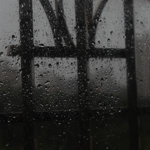 我把寡妇日出了白浆
