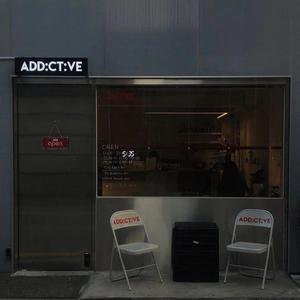 我把寡妇日出了白浆
