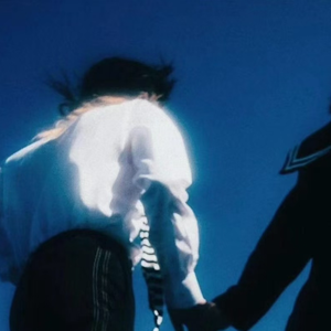 我把寡妇日出了白浆
