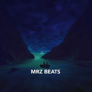 我把寡妇日出了白浆
