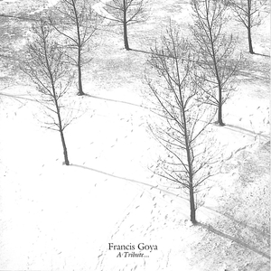 我把寡妇日出了白浆
