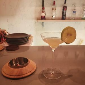 我把寡妇日出了白浆
