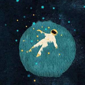 我把寡妇日出了白浆
