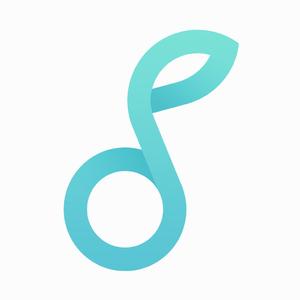 我把寡妇日出了白浆
